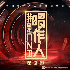 在线免费看片网站
