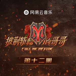 在线免费看片网站
