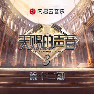 在线免费看片网站
