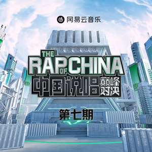 在线免费看片网站
