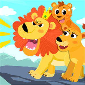 在线免费看片网站
