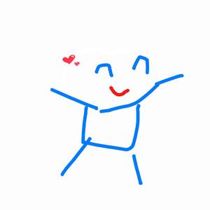 在线免费看片网站
