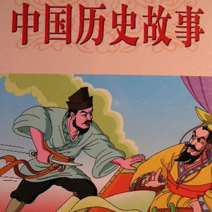 在线免费看片网站
