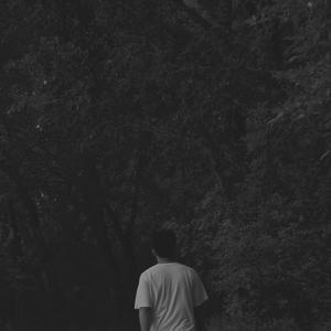 在线免费看片网站
