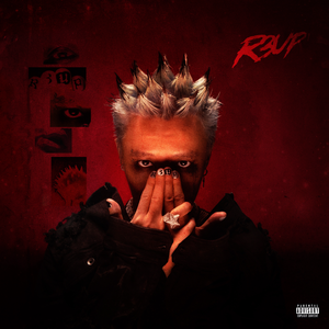 在线免费看片网站
