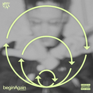 在线免费看片网站
