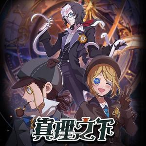 在线免费看片网站
