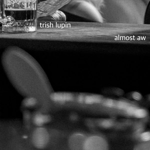 在线免费看片网站
