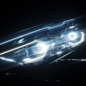 在线免费看片网站
