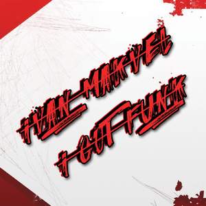 在线免费看片网站
