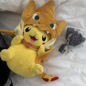 在线免费看片网站
