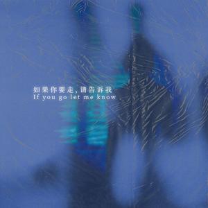 在线免费看片网站
