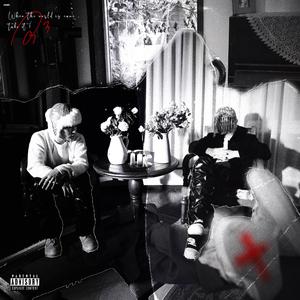 在线免费看片网站
