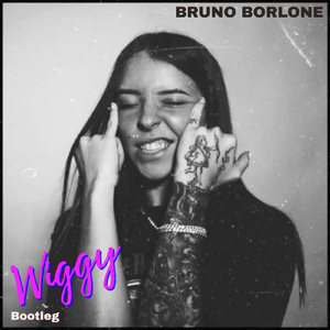 在线免费看片网站
