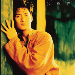 在线免费看片网站
