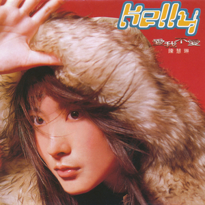 在线免费看片网站
