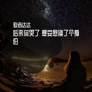 在线免费看片网站
