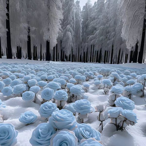 在线免费看片网站
