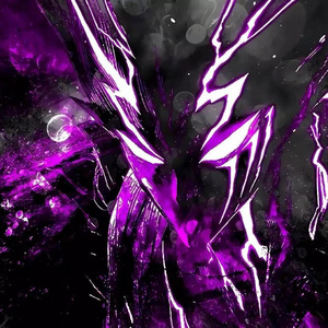 在线免费看片网站
