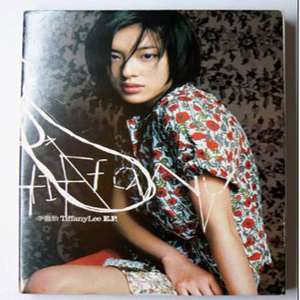 在线免费看片网站
