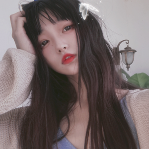 在线免费看片网站
