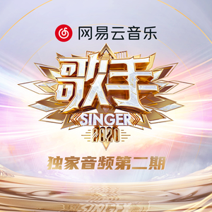 在线免费看片网站
