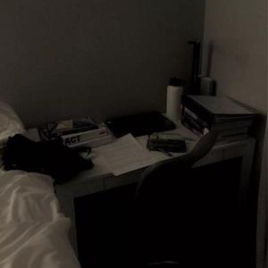 在线免费看片网站
