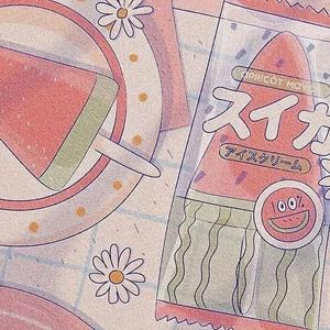 在线免费看片网站
