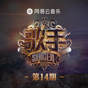 在线免费看片网站
