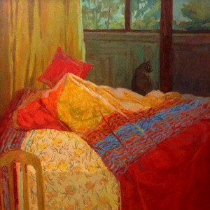 在线免费看片网站
