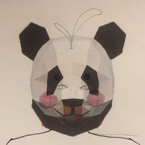 在线免费看片网站
