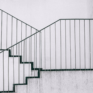 在线免费看片网站
