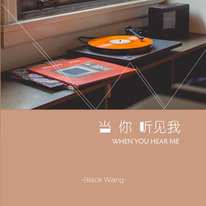 在线免费看片网站
