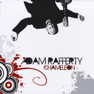 在线免费看片网站
