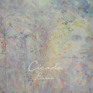 在线免费看片网站
