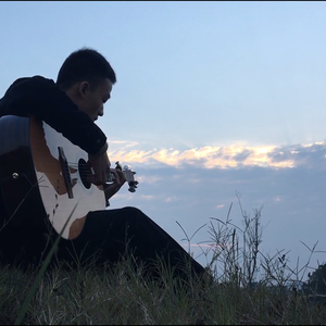 在线免费看片网站
