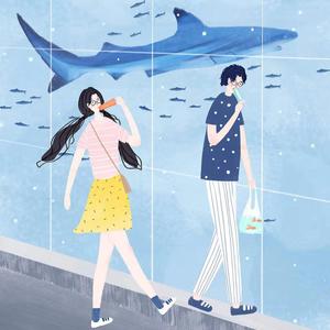 在线免费看片网站
