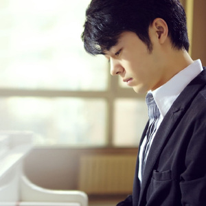 在线免费看片网站
