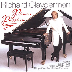 在线免费看片网站
