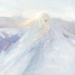 在线免费看片网站
