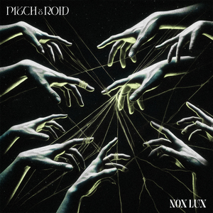 在线免费看片网站
