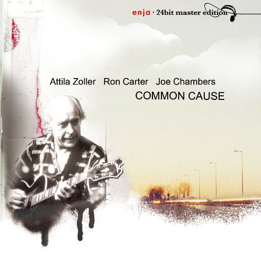 在线免费看片网站
