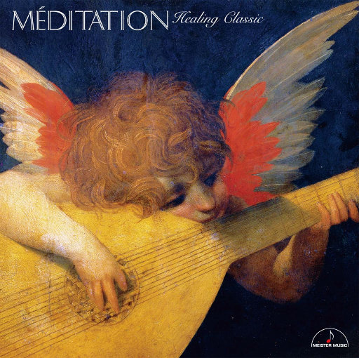 在线免费看片网站
