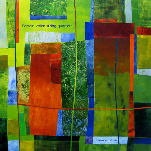 在线免费看片网站
