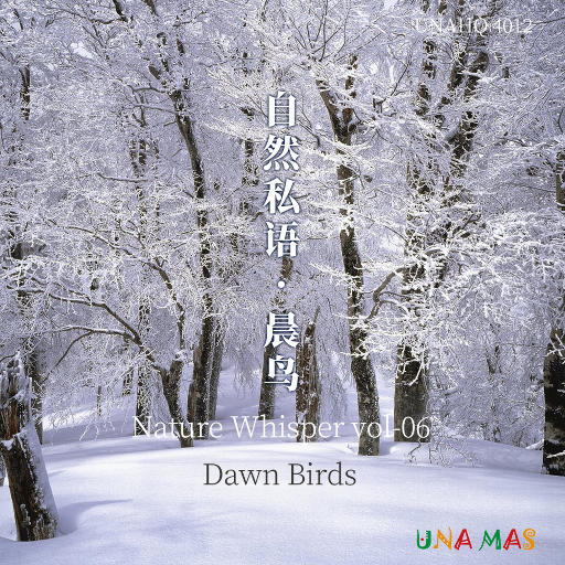 在线免费看片网站
